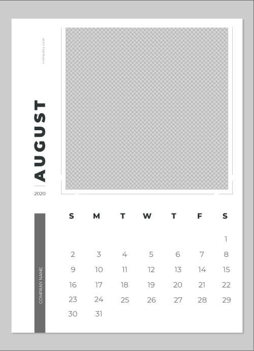 aug