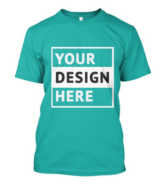 basic_tshirt_front