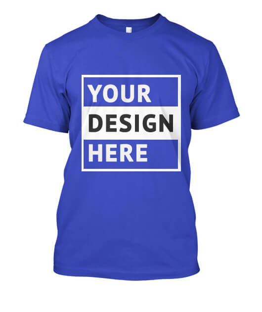 basic_tshirt_front2