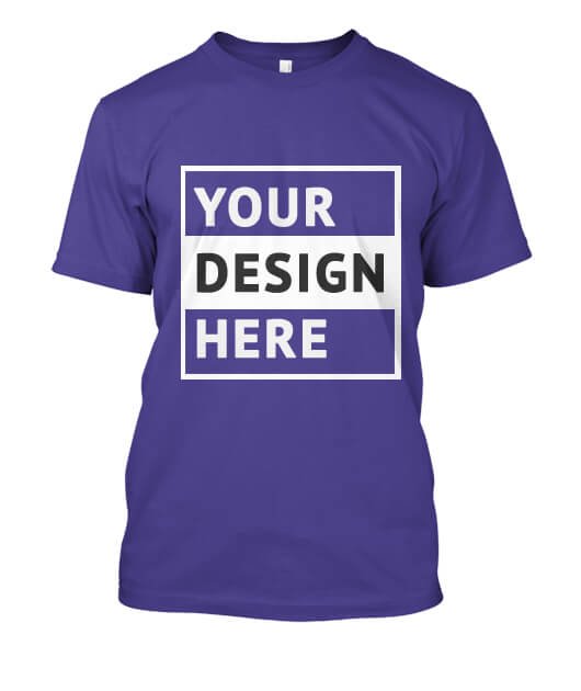 basic_tshirt_front3