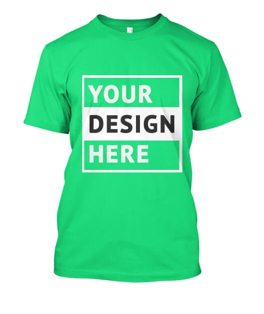 basic_tshirt_front4
