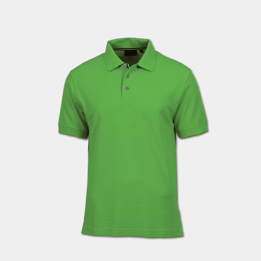 polo-g