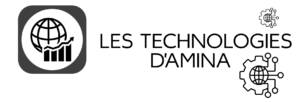 28135970_transparent