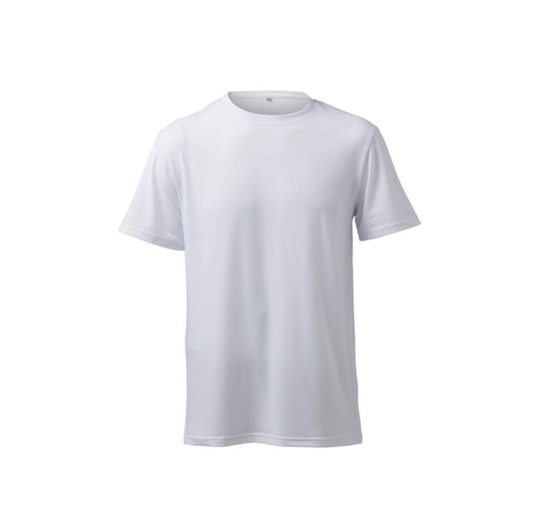 t-shirt-abdoul